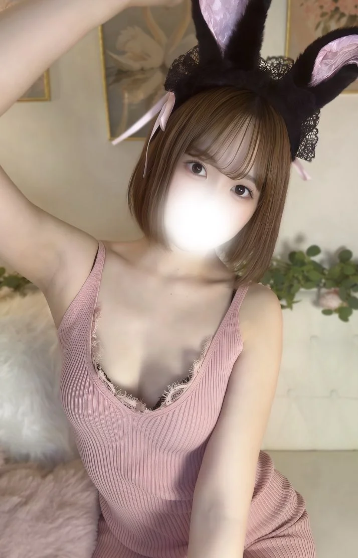 出勤ちゅー