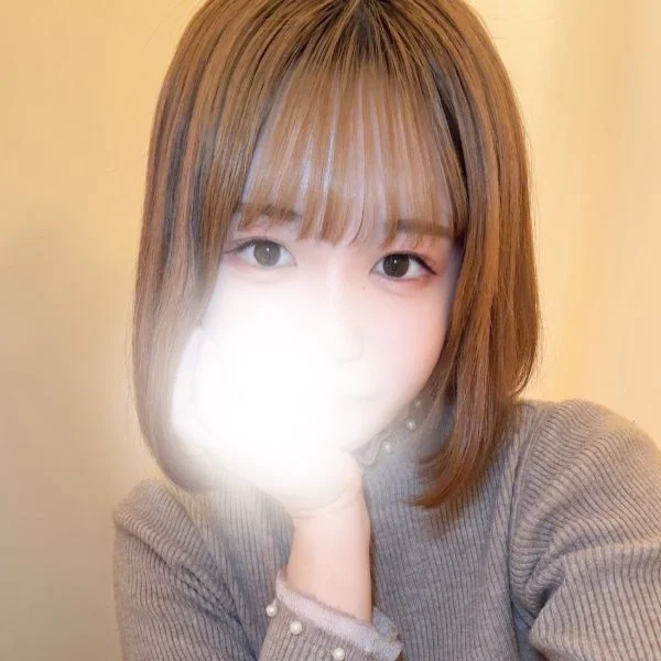 フォロー拡散して下さると嬉しいです🥲✨