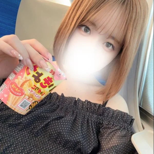 気分転換に💕