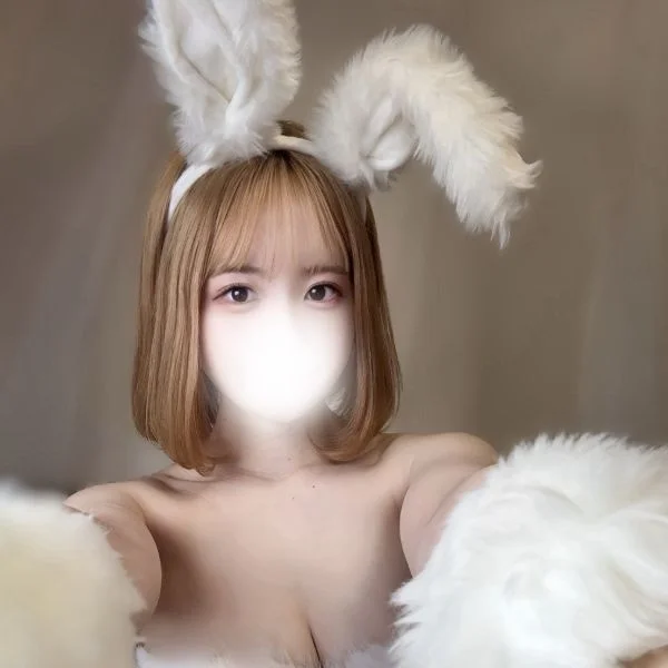 韓国語になってまうんちゃうかくらい見てる(笑)🤣