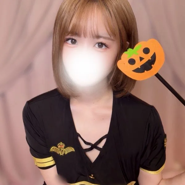 出勤してるよ🎀