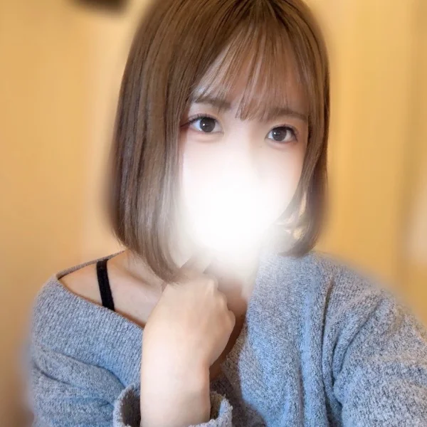 嬉しいこと♡♡