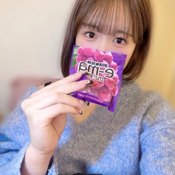 ラスト枠のみ！