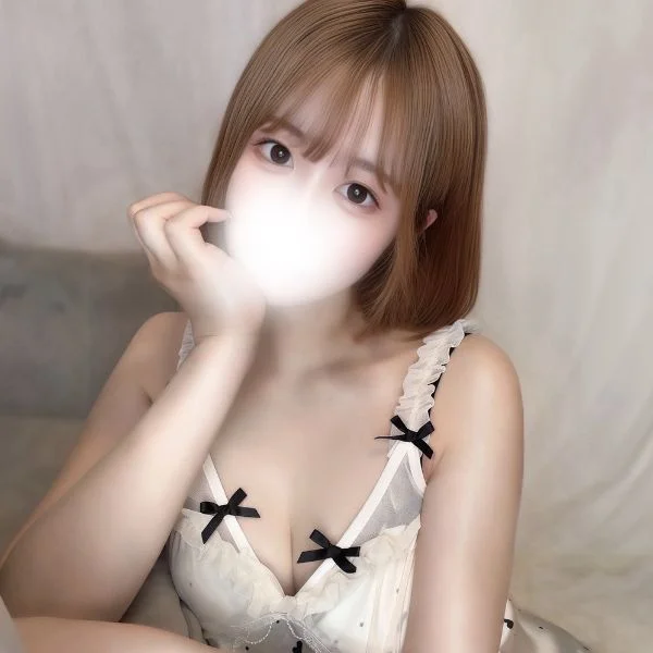 今日も素敵な1日になりますように✨️😆