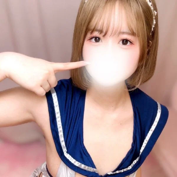 スタート枠、仲良しさんありがとなのだ‼️