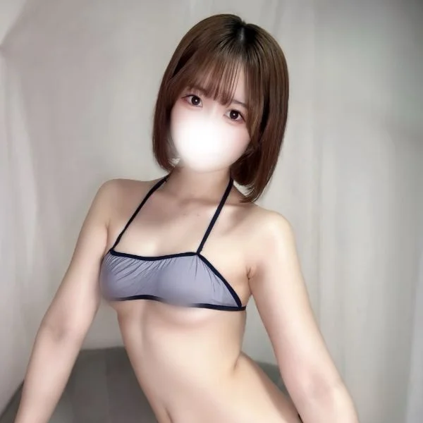 近くにいたら、もっと甘えちゃうかも♡