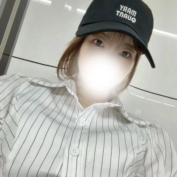プチ旅行ちゅー