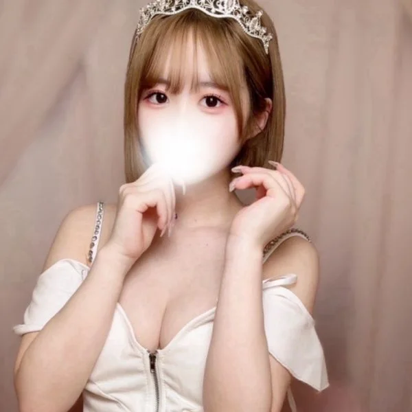 ピンキーリング 愛月まゆです🍑
