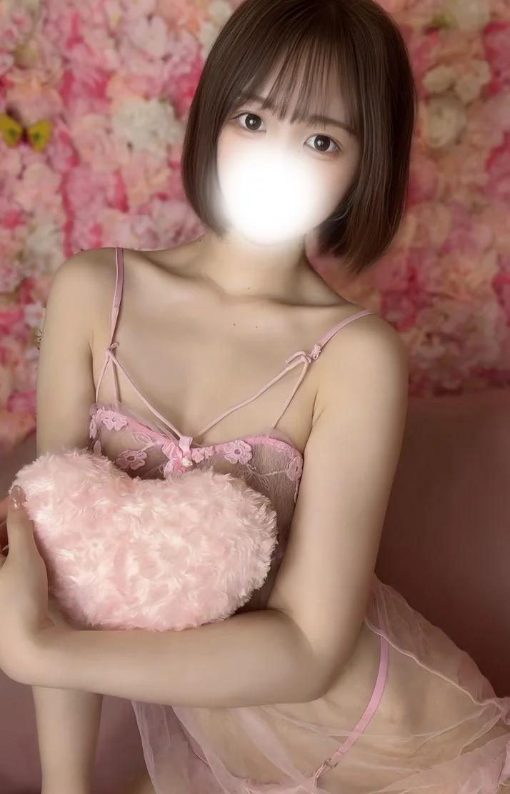 癒す準備してまってる🍑