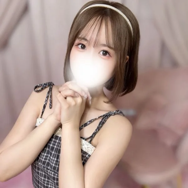 たくさん癒す準備して待ってます（｡･ω･｡）🩵