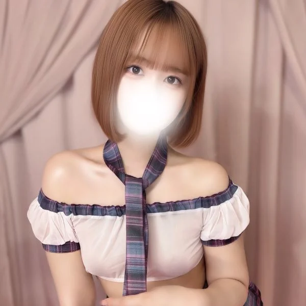 嫌なことはまゆと過ごして全部忘れちゃお〜!