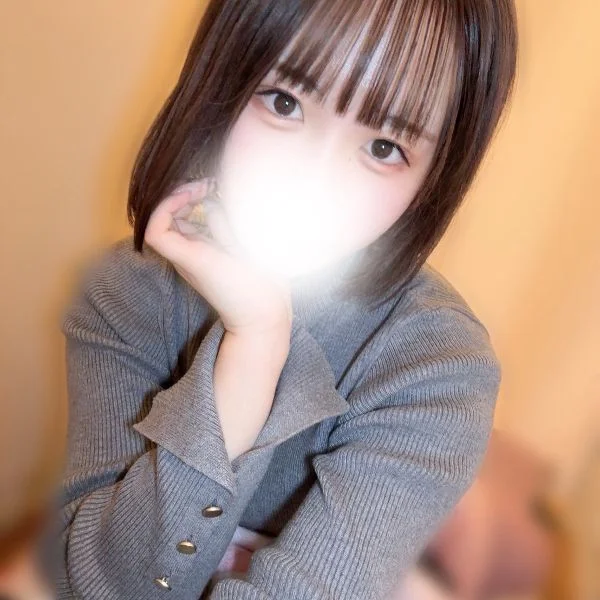 癒す準備してまってる‼️