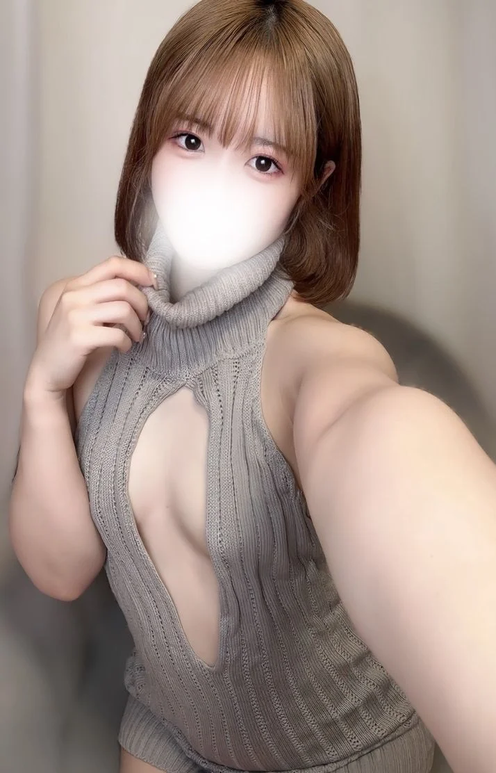 コース迷ったら……