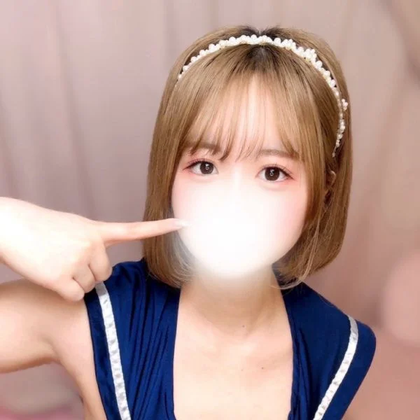 🍑今日19日最短20:00〜🉑🍑