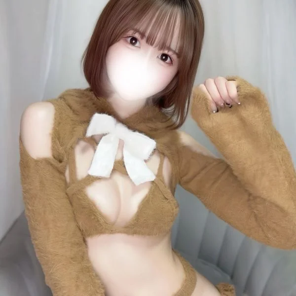 もっと可愛い女の子になるから、みてて？♡
