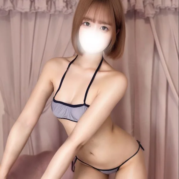 🍑今日21日の予定🍑