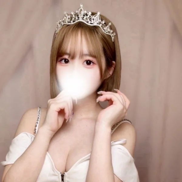 🍑今日13日最短21:50〜🉑🍑
