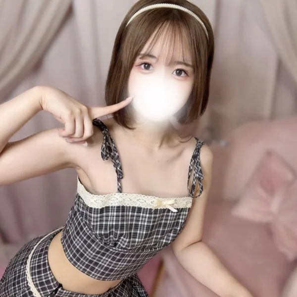 残り枠少なくなってます🥲