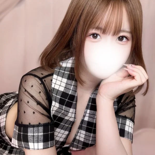 スタート枠姫予約様ありがとうございました🫶🏻