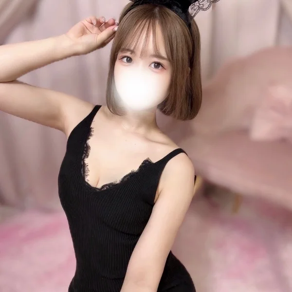 朝までやでっ！