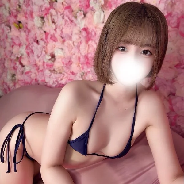 まゆのおしりすきやって〜🍑🤭