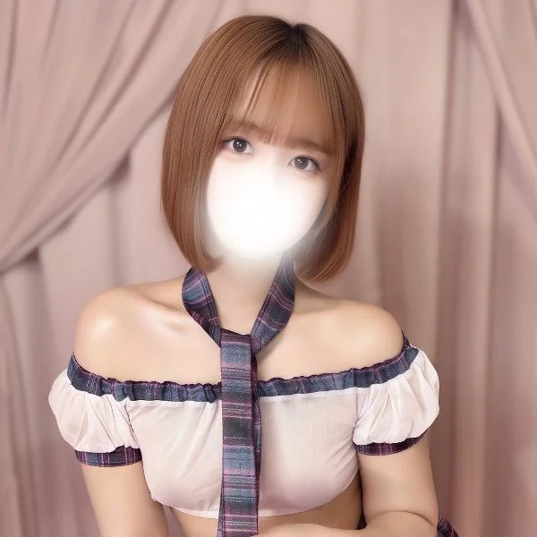 まゆしか推せない🍑