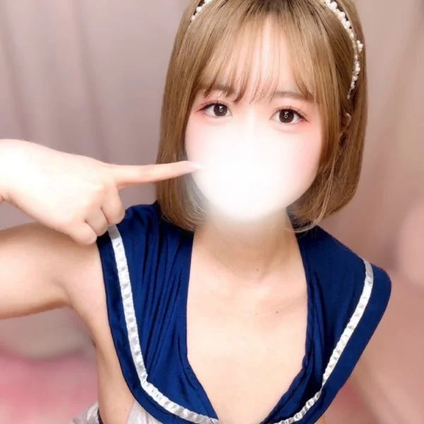 今日最短22:00〜🉑
