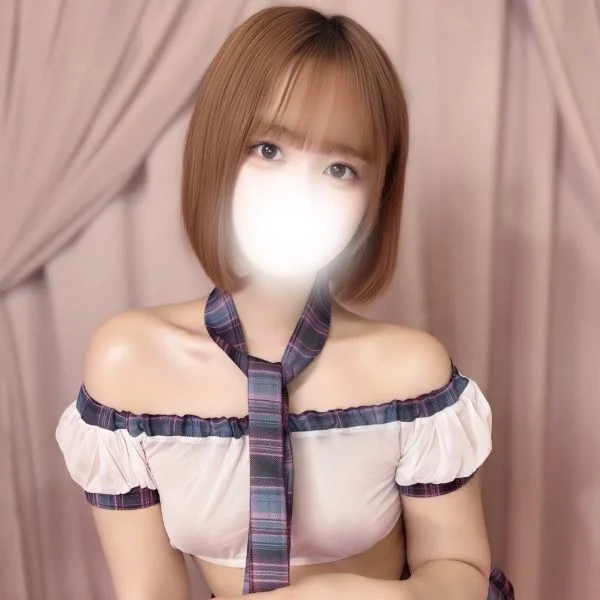明日も良い1日になりますように！✨