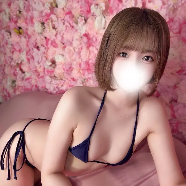 また会いたくなる癒しの天才♡