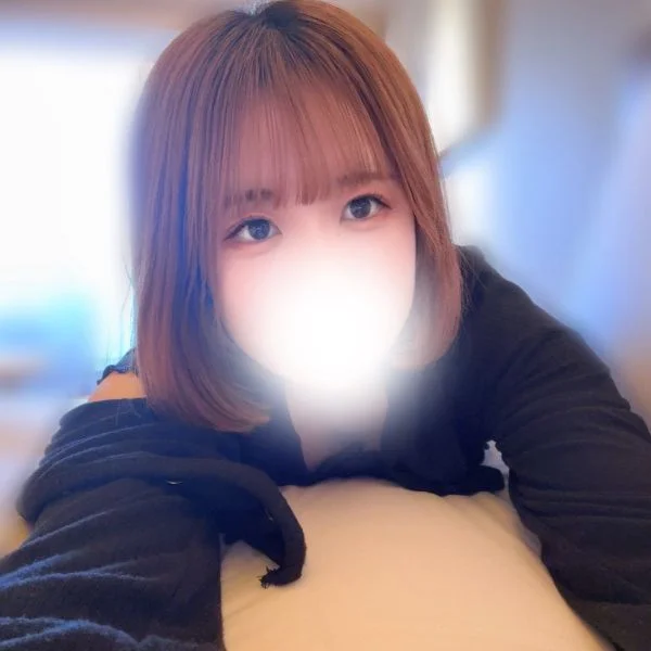 全力で受けてくれるお兄さん募集中です👊🏻🍑