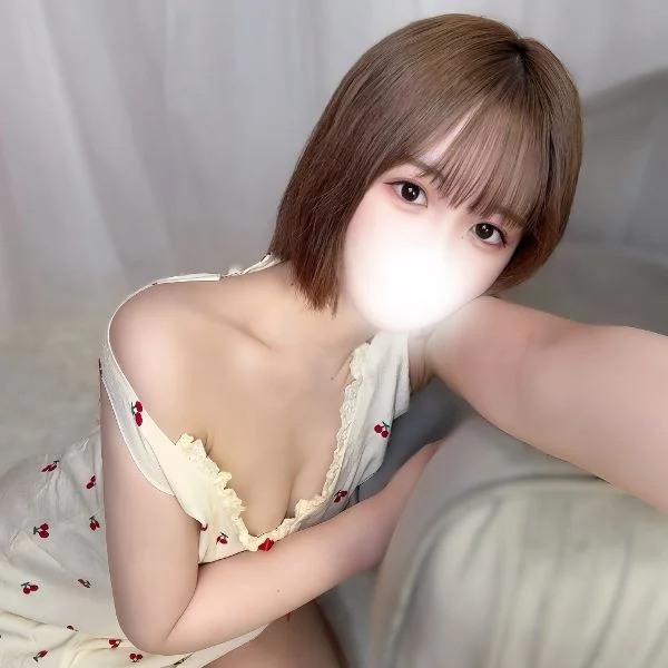 本日もありがとうございました✨