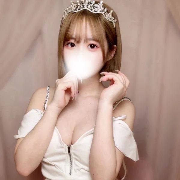 ありがとうございました🈵🍑
