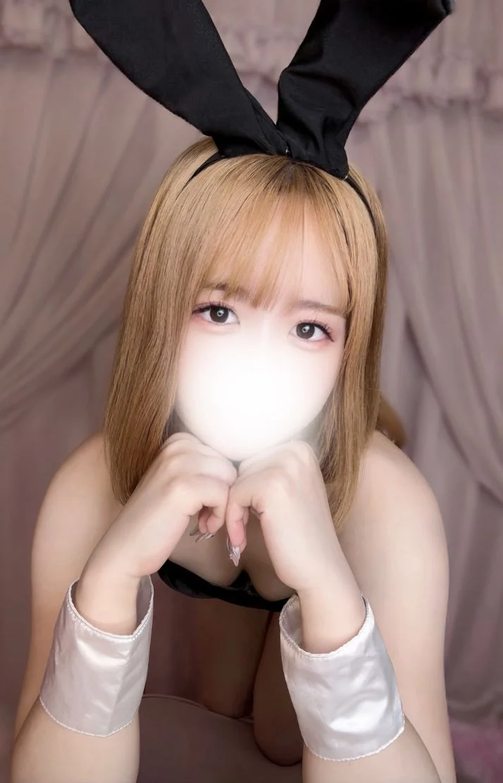 全力施術❣️全力密着❣️