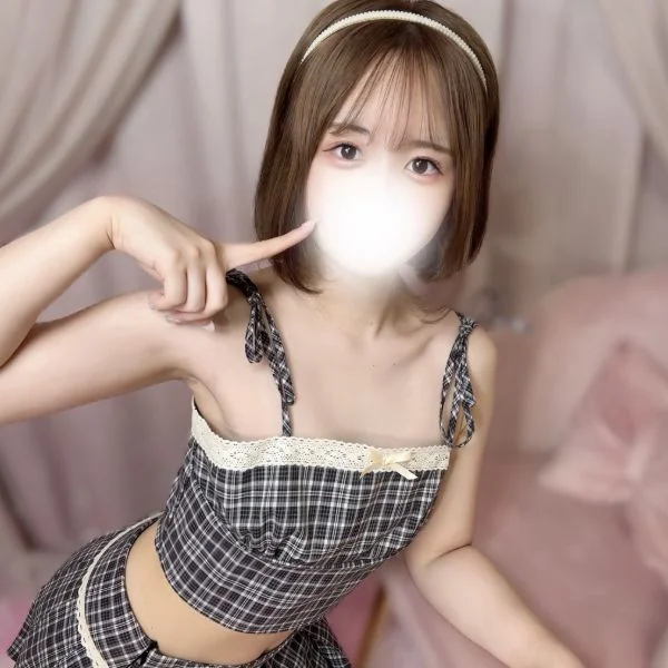 今日も朝方までご予約ありがとうございました🈵🍑