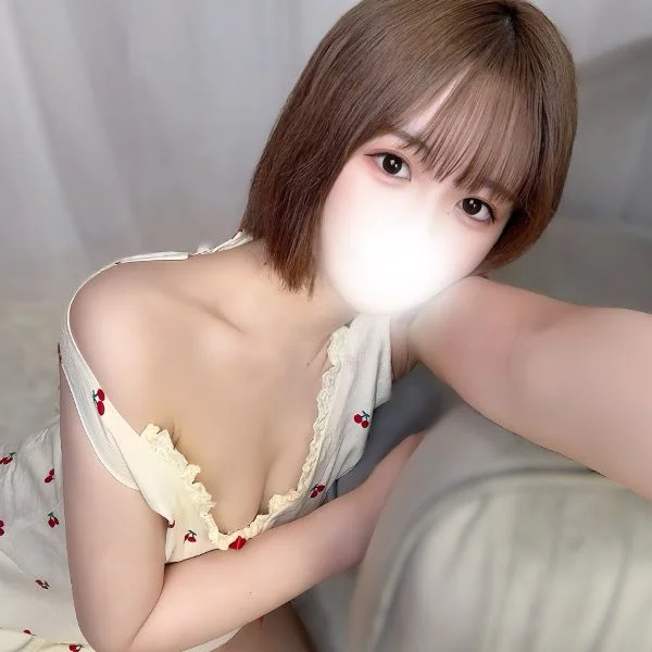 どんどん近くに・・・
