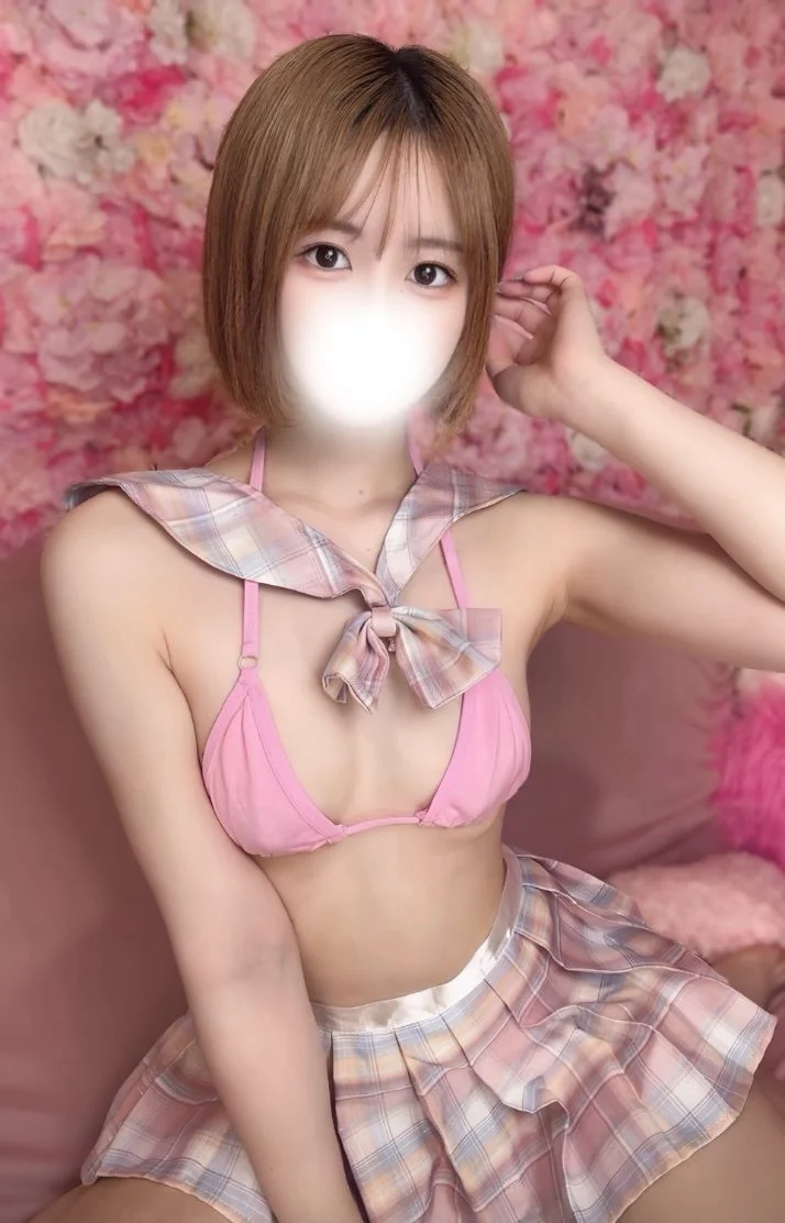 お尻使ったマッサージも必見🍑