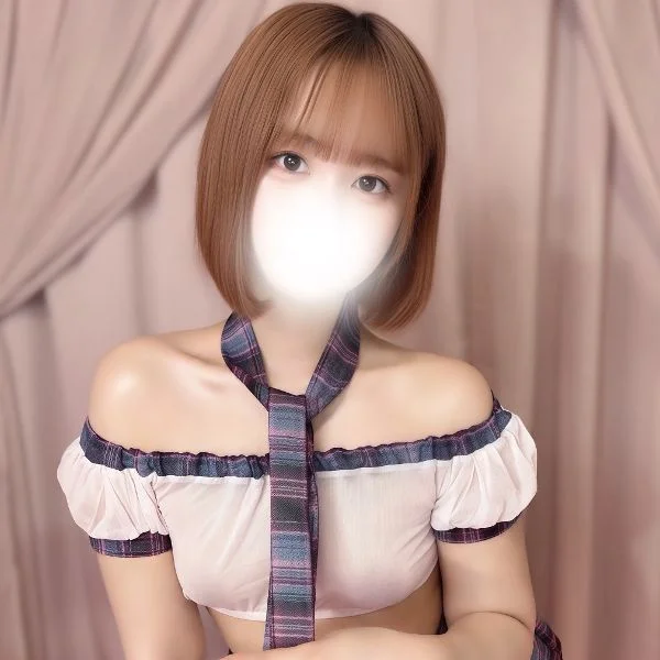 まゆじゃなきゃ💗