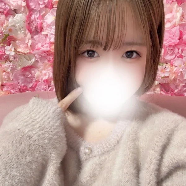 ニコニコ退勤🤭
