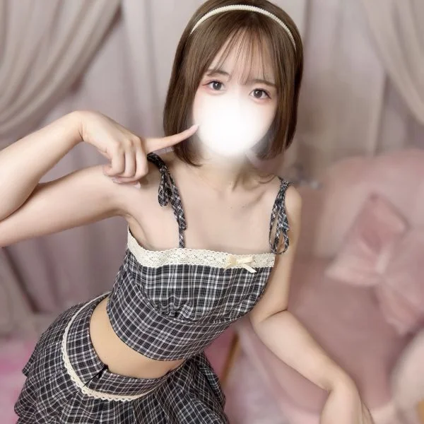 今日はすっごく激しかった…♡