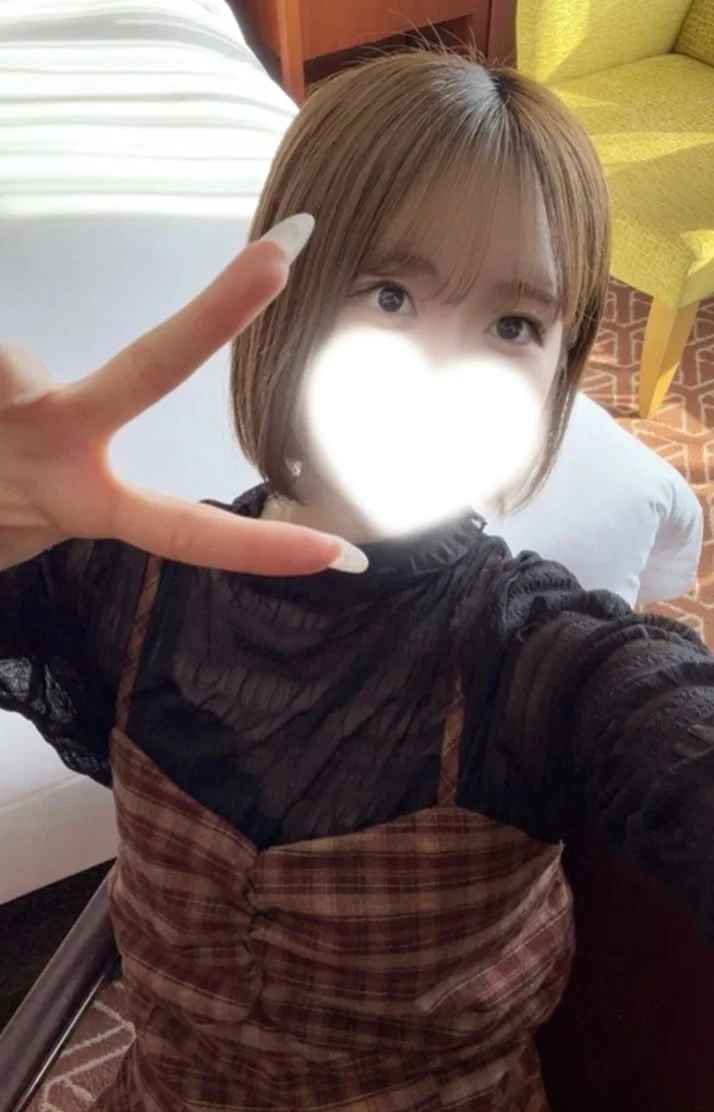 念願の！
