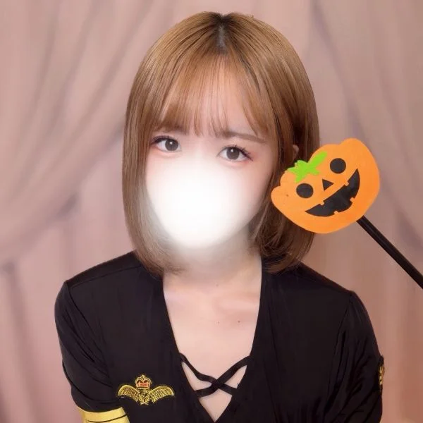 🍯沢山密着して欲しい＆おしり好きさん必見🍑