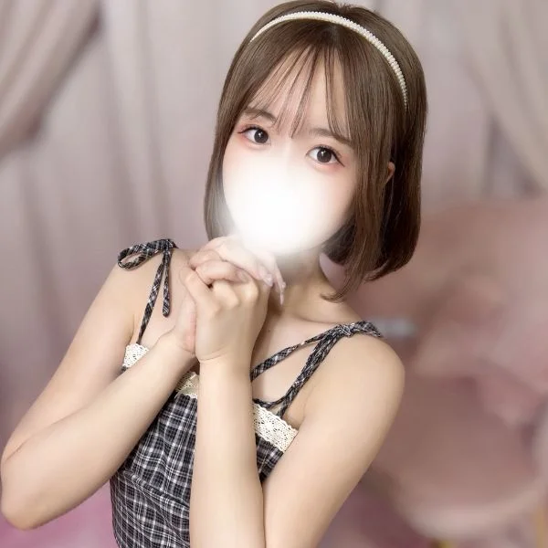 癒しも楽しいも過ごしやすさもエロいも 全部揃ってます( •ω