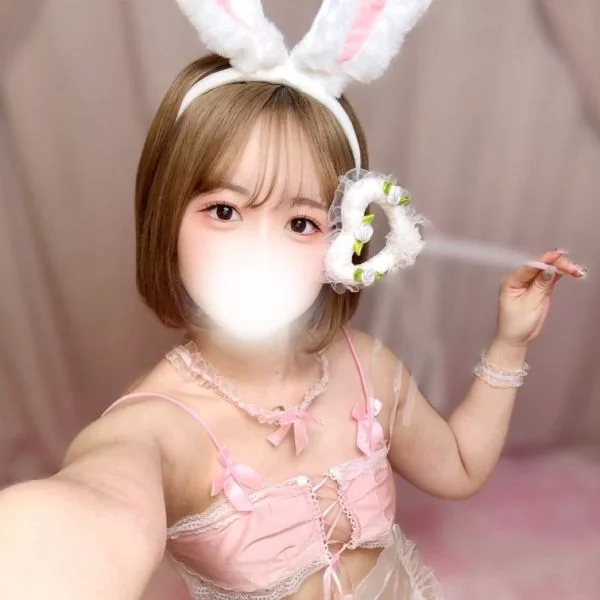 嫌なことも疲れたこともぜーんぶ忘れてほしい☺️💕