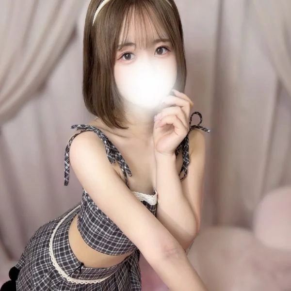 めっちゃ覚えくれてるの嬉しい🤭✨