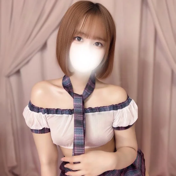 また会いたくなる癒しの天才♡