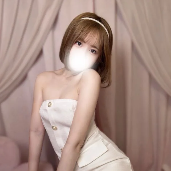 なんか今日はあっという間だったな〜🤍