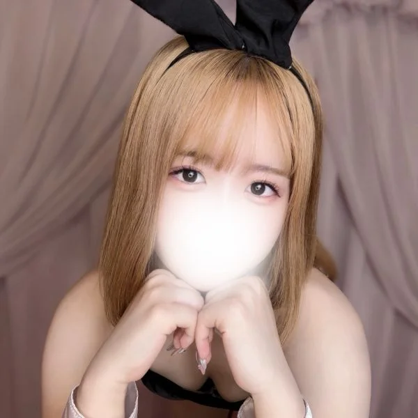 嫌な日があった日こそ、まゆに会いに来きて？🤭