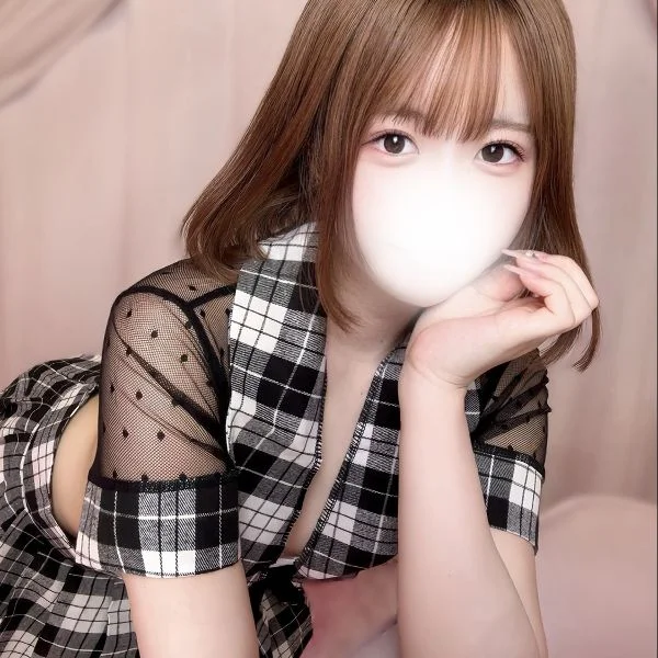 最初からドキドキ🫣