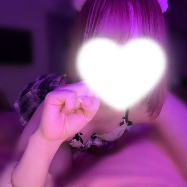 何着させてくれる？💕