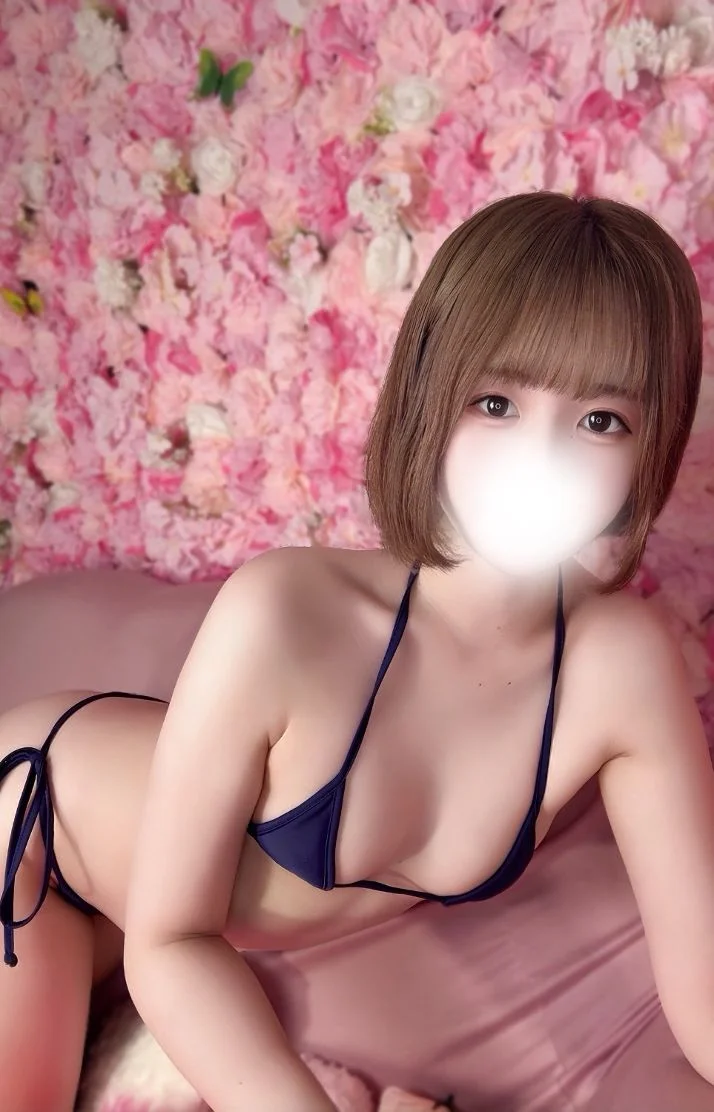 最後まで気持ちいい♪
